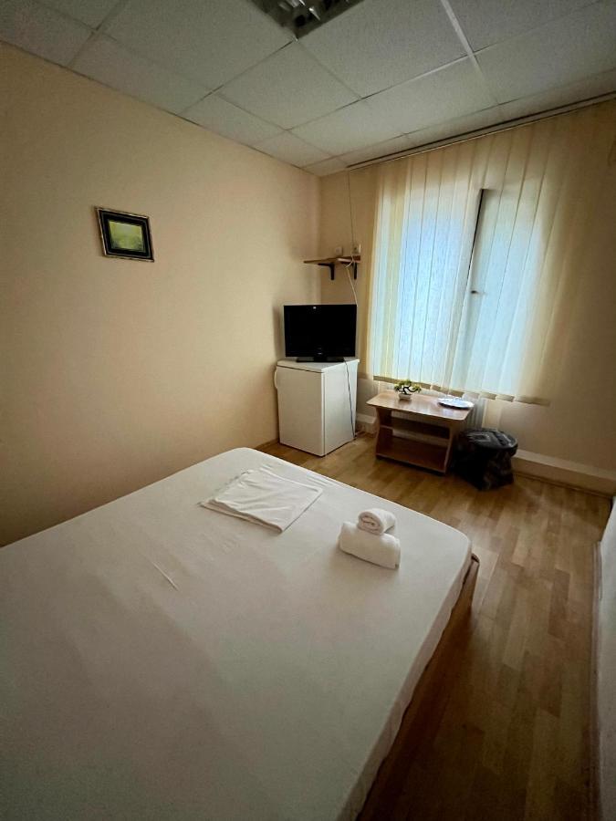 Pensiunea Orhideea Herkulesfürdő Kültér fotó